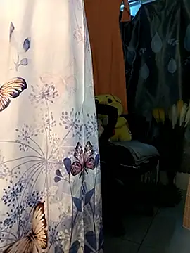 Lucy_limon's cam snapshot