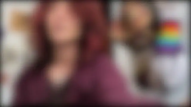 camille_delrey's cam snapshot