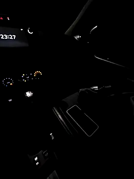 antalya001 live sex cam