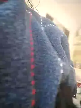 Sunday25sx's cam snapshot