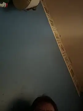 Thickerthenasnickerandkk's cam snapshot