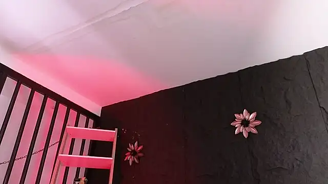 Paulo_527's cam snapshot