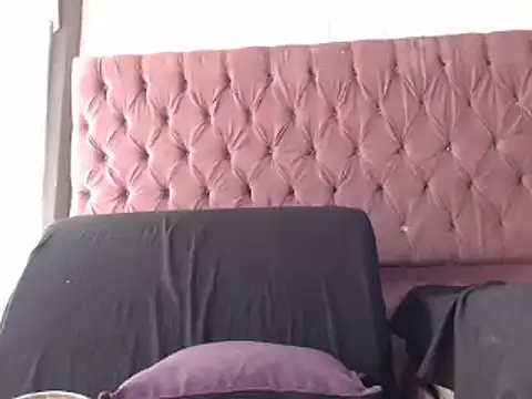 levconnor's cam snapshot