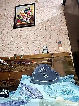 babydoll7172's cam snapshot