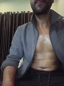 your_bad_boy0001 live sex cam