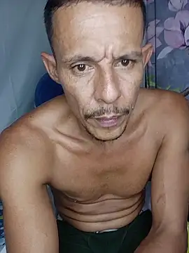 juanmaur22's cam snapshot