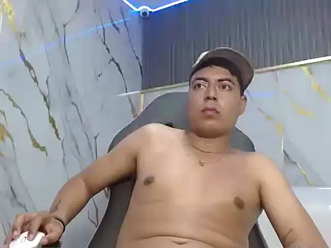 andres_jason's cam snapshot