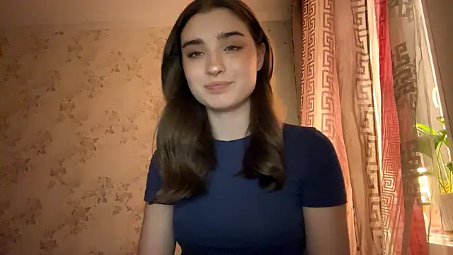 LissaBliss live sex cam