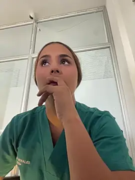 Noa_Harper-'s cam snapshot