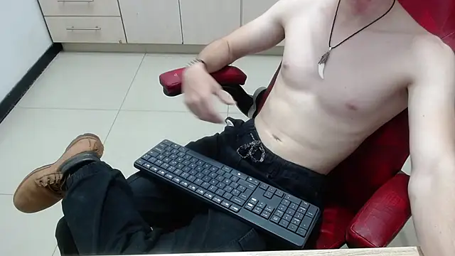 Anthony_Rays's cam snapshot