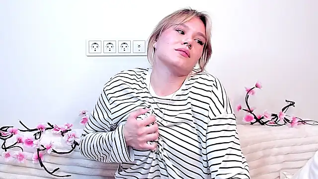 JonnaWalby's cam snapshot