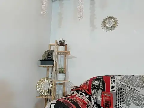 Yoel_hot2004's cam snapshot