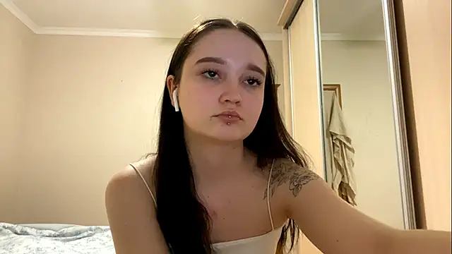 PiecingMap's cam snapshot