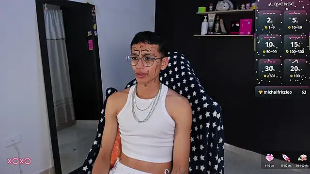 _Josh_Moon_'s cam snapshot