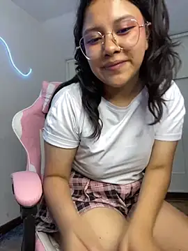 LilithRose_'s cam snapshot