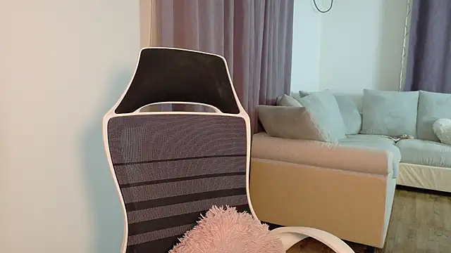 Sofimoon26's cam snapshot