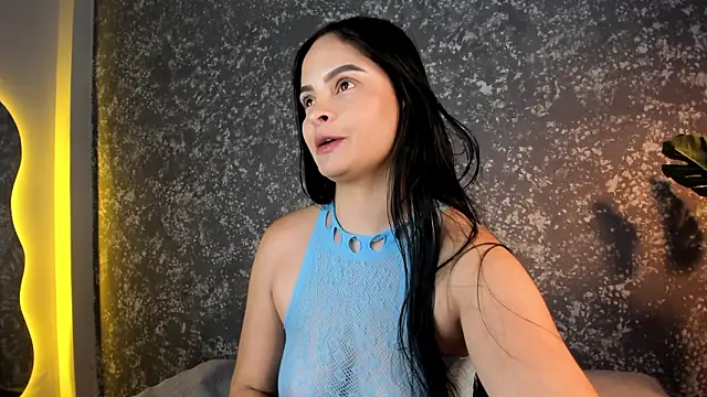 emma__summers's cam snapshot