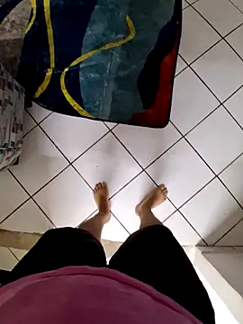 Knowing_Volley's cam snapshot