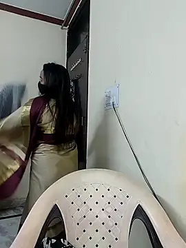 hoty_girlea's cam snapshot