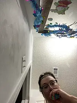 HTXBELLE's cam snapshot