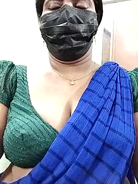 abinaya26's cam snapshot