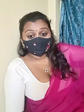 Tanuja-Sexy's cam snapshot