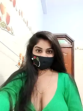 Hot-Soniya733's cam snapshot