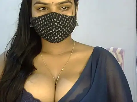 Cute_Vinni's cam snapshot