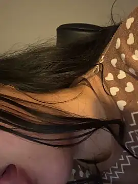 Alexa_monica's cam snapshot