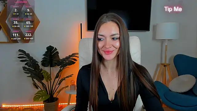 Micky__love live sex cam