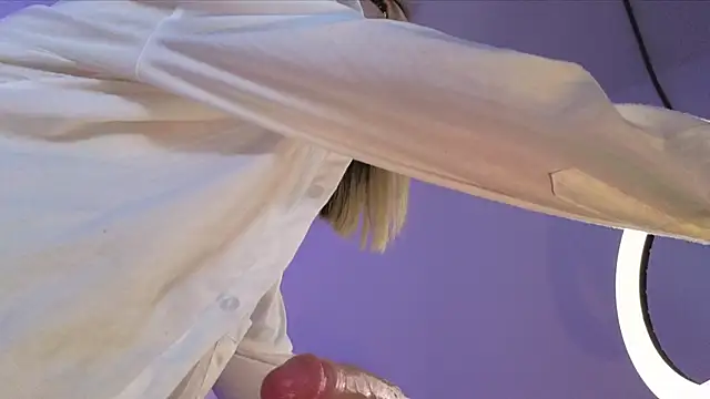 Angela_Torres_ live sex cam