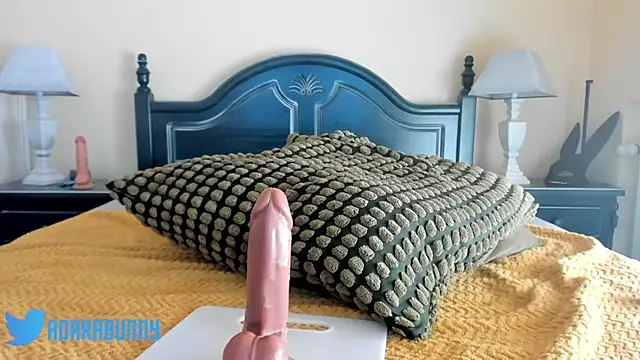 adarabu live sex cam