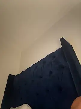 Boneca25's cam snapshot