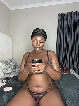 PrincessTamara's cam snapshot