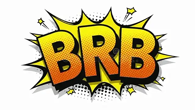 aitana_kahlo's cam snapshot