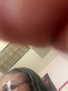 Beatriceblacc's cam snapshot