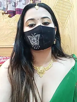 Beauty_Queen_Soniya live sex cam