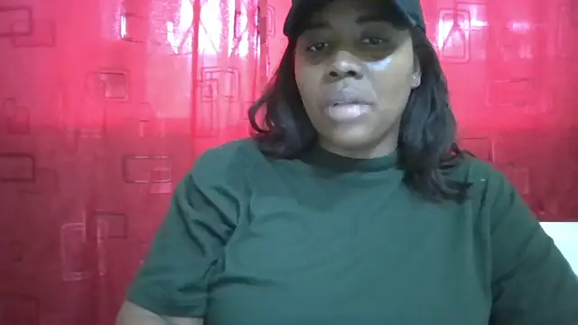 Diosa339's cam snapshot