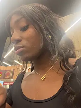 zyrastorm's cam snapshot