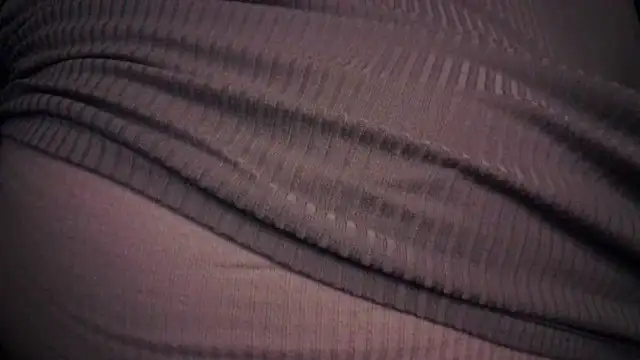 AnnyelinnaLove live sex cam