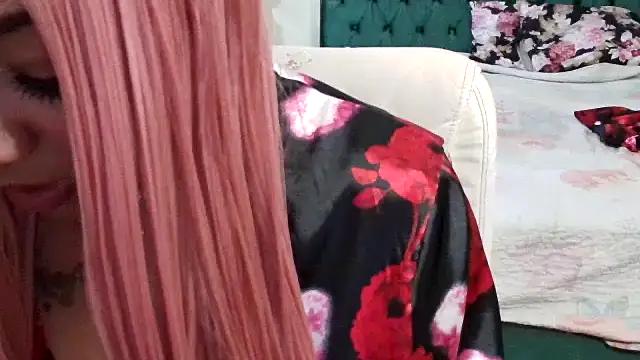 mzpretty444's cam snapshot