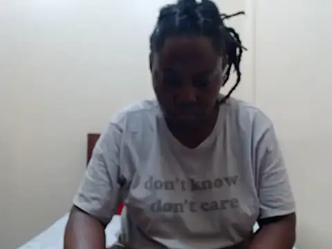 traper_1's cam snapshot