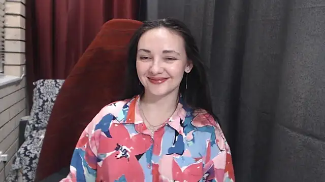 StacyMind live sex cam