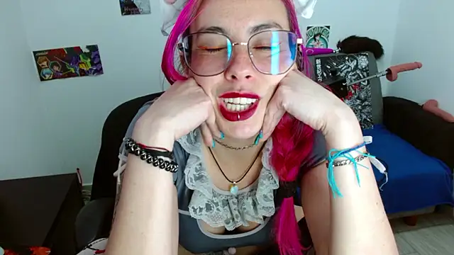 natasha_laulau live sex cam