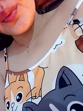 im_here- live sex cam