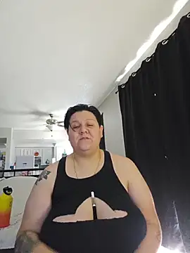 DevilDahm's cam snapshot