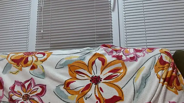 Only_Mane's cam snapshot