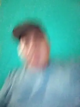 ese_wero's cam snapshot