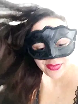 BiaTarada95's cam snapshot