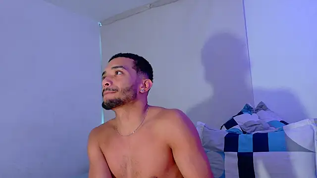 eross_chipre_'s cam snapshot